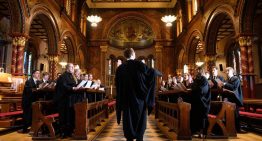Cowbridge Music Festival Returns