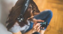 Vinyl Vs Streaming: Physical Music Still Matters