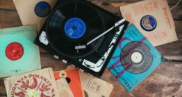 Why Record Stores Still Matter In 2026