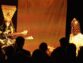 Angine de Poitrine: Rock’s Strangest Success Story